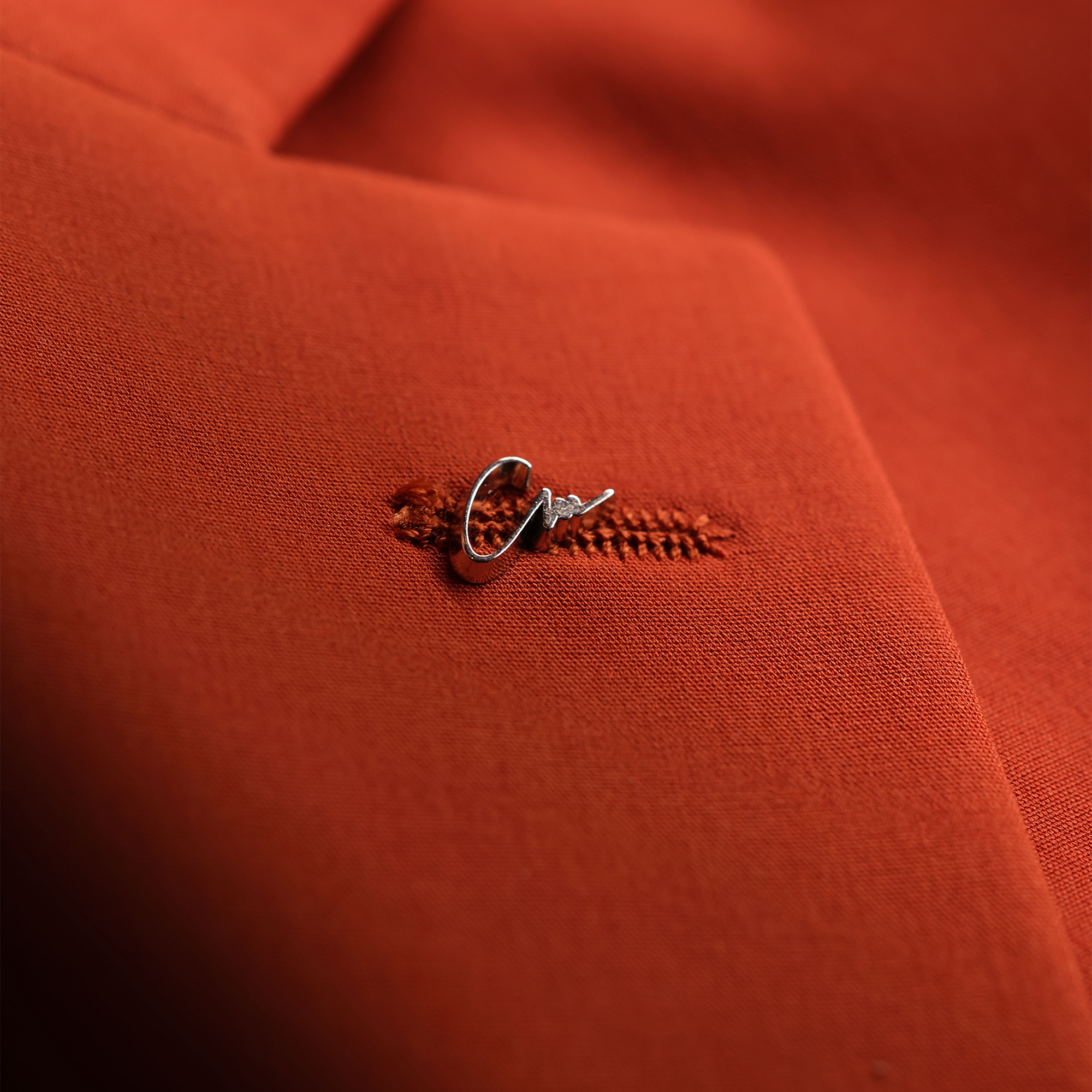 Costume Corail -Collection Absolue-