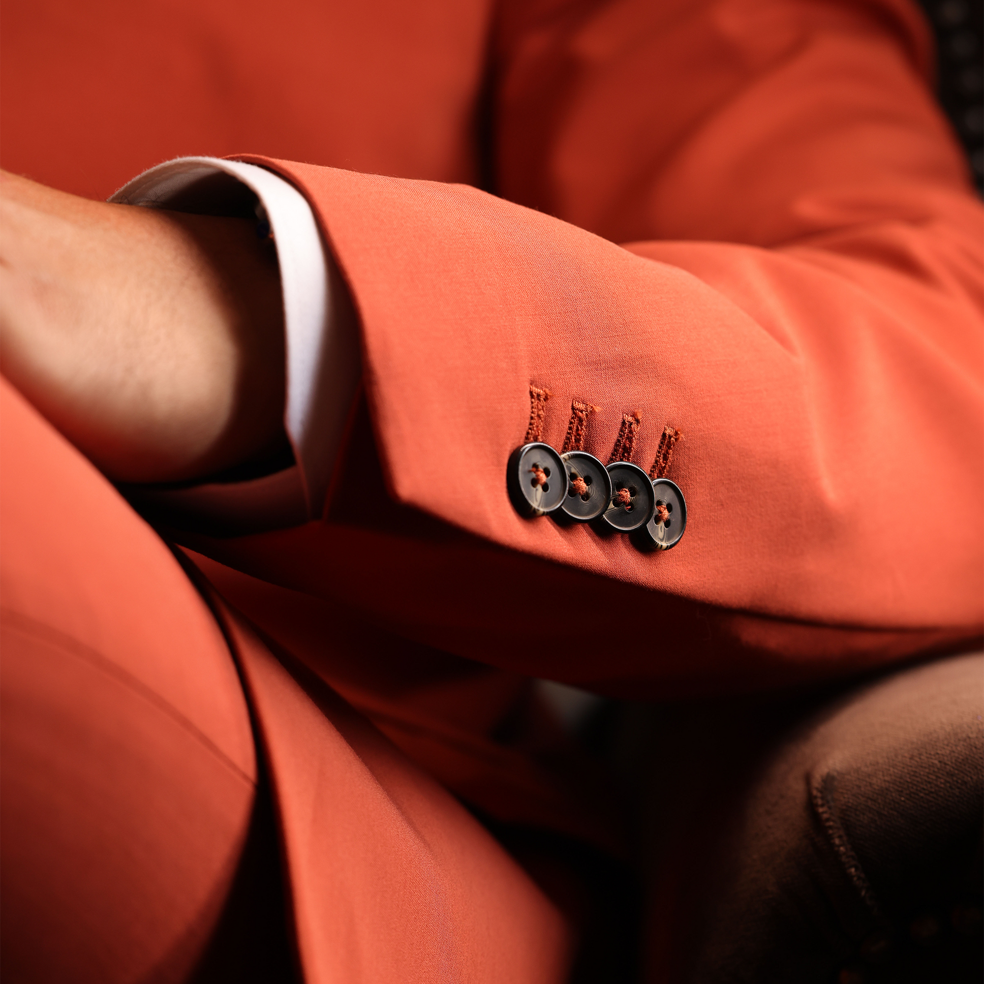 Costume Corail -Collection Absolue-