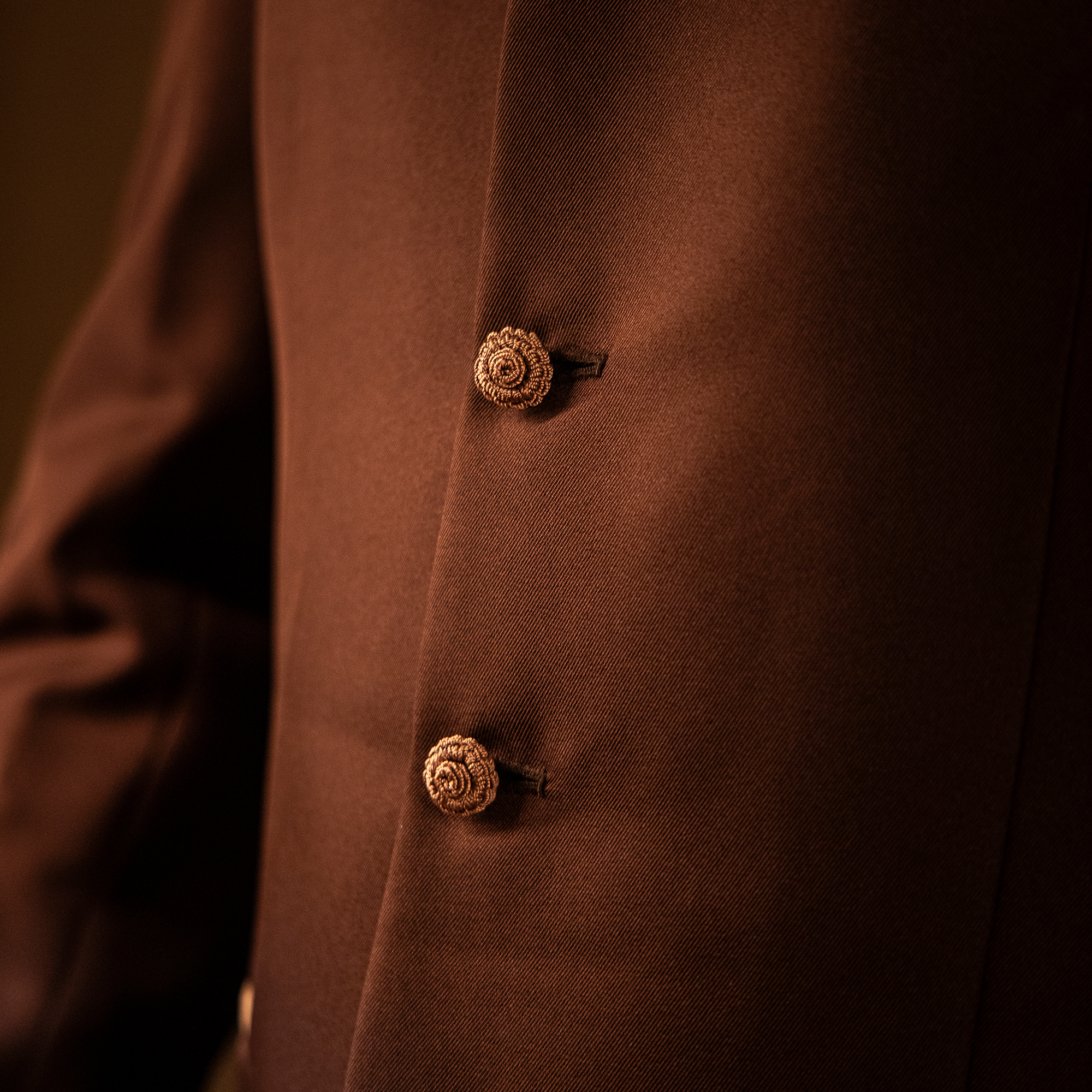 Uniformes de Travail Premium