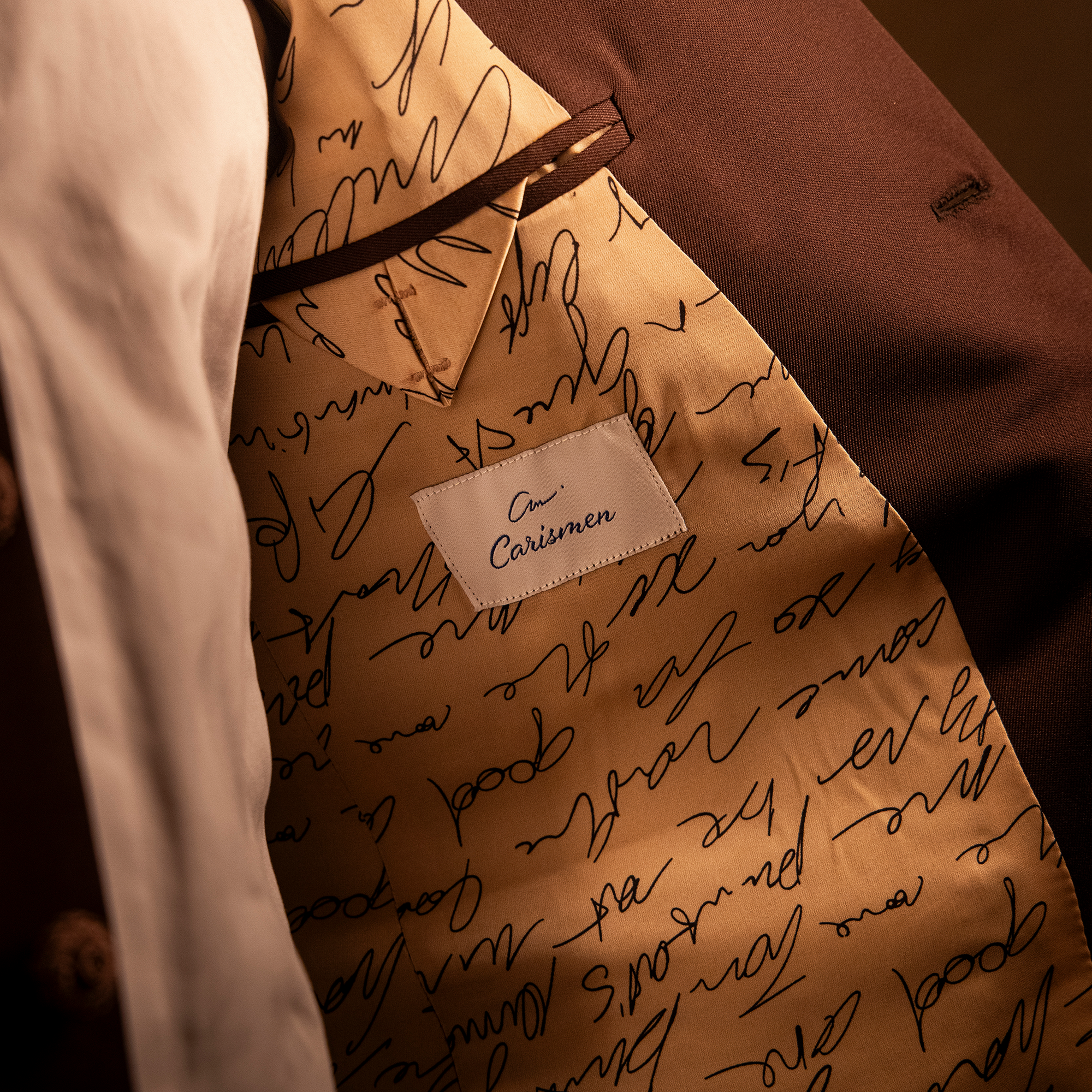 Uniformes de Travail Premium